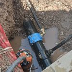 ¡Mil gracias por su excelente trabajo!