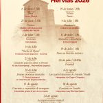 Payasos