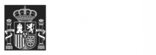 Logo Ayuntamiento Hervías neg