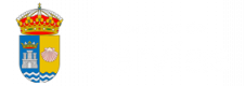 Logo Ayuntamiento de Hervías neg